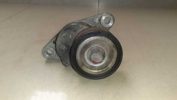 Tensor Correia Alternador Renault Duster 1.6 2012 A 2016