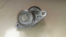 TENSOR CORREIA ALTERNADOR RENAULT DUSTER 1.6 2012 A 2016