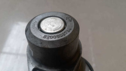 TENSOR CORREIA ALTERNADOR RENAULT DUSTER 1.6 2012 A 2016