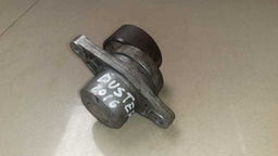 TENSOR CORREIA ALTERNADOR RENAULT DUSTER 1.6 2012 A 2016