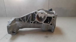 Carcaça Válvula Termostática Egr Fiat Toro 2.0 2018 2019