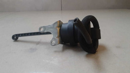 ATUADOR VÁLVULA GR FIAT TORO 2.0 2018 2019