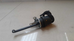 ATUADOR VÁLVULA GR FIAT TORO 2.0 2018 2019