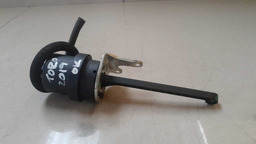 ATUADOR VÁLVULA GR FIAT TORO 2.0 2018 2019
