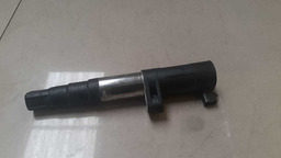 BOBINA IGNIÇÃO RENAULT DUSTER 1.6 2012 A 2016 FLEX (3)