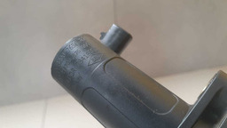 BOBINA IGNIÇÃO RENAULT DUSTER 1.6 2012 A 2016 FLEX (3)