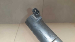 BOBINA IGNIÇÃO RENAULT DUSTER 1.6 2012 A 2016 FLEX (3)