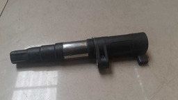 BOBINA IGNIÇÃO RENAULT DUSTER 1.6 2012 A 2016 FLEX (2)