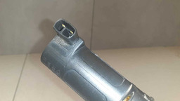 BOBINA IGNIÇÃO RENAULT DUSTER 1.6 2012 A 2016 FLEX (2)