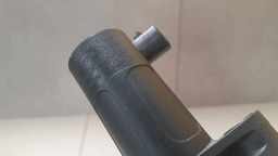 BOBINA IGNIÇÃO RENAULT DUSTER 1.6 2012 A 2016 FLEX (2)