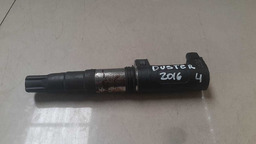 BOBINA IGNIÇÃO RENAULT DUSTER 1.6 2012 A 2016 FLEX (4)