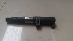 BOBINA IGNIÇÃO RENAULT DUSTER 1.6 2012 A 2016 FLEX (4)