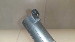 BOBINA IGNIÇÃO RENAULT DUSTER 1.6 2012 A 2016 FLEX (4)