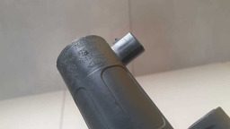 BOBINA IGNIÇÃO RENAULT DUSTER 1.6 2012 A 2016 FLEX (4)