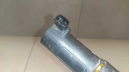 BOBINA IGNIÇÃO RENAULT DUSTER 1.6 2012 A 2016 FLEX