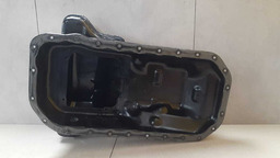 CARTER ÓLEO MOTOR TOYOTA HILUX 2.8 2021 DIESEL