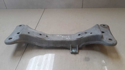 SUPORTE TRAVESSA CÂMBIO BMW X1 2015
