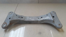 SUPORTE TRAVESSA CÂMBIO BMW X1 2015