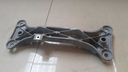 SUPORTE TRAVESSA CÂMBIO BMW X1 2015