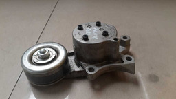 TENSOR DA CORREIA TOYOTA HILUX 2.8 2021 DIESEL