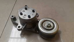 TENSOR DA CORREIA TOYOTA HILUX 2.8 2021 DIESEL