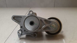 TENSOR DA CORREIA TOYOTA HILUX 2.8 2021 DIESEL