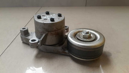 TENSOR DA CORREIA TOYOTA HILUX 2.8 2021 DIESEL