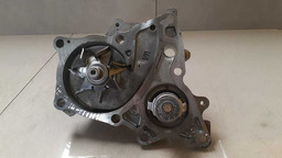 BOMBA DE ÁGUA TOYOTA HILUX 2.8 2021 DIESEL