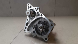 BOMBA DE ÁGUA TOYOTA HILUX 2.8 2021 DIESEL