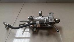 BOMBA AUXILIAR INJEÇÃO TOYOTA HILUX 2.8 2021 DIESEL