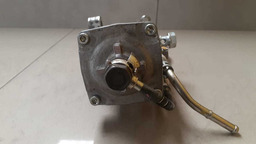 BOMBA AUXILIAR INJEÇÃO TOYOTA HILUX 2.8 2021 DIESEL