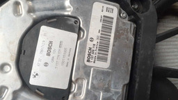 KIT RADIADOR BMW X1 2.0 2015 COM DETALHE