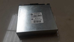 MÓDULO CONVERSOR TORQUE BMW X1 2.0 2015 (2)