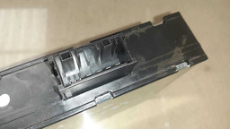 MÓDULO CONVERSOR TORQUE BMW X1 2.0 2015 (2)