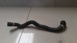 MANGUEIRA ÁGUA RADIADOR BMW X1 2.0 2015