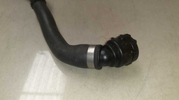 MANGUEIRA ÁGUA RADIADOR BMW X1 2.0 2015