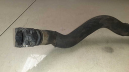 MANGUEIRA ÁGUA RADIADOR BMW X1 2.0 2015