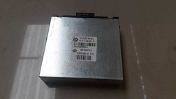 MÓDULO CONVERSOR TORQUE BMW X1 2.0 2015