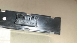 MÓDULO CONVERSOR TORQUE BMW X1 2.0 2015