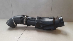 MANGUEIRA SAÍDA FILTRO AR ENTRADA TURBINA BMW X1 2.0 2015