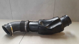 MANGUEIRA SAÍDA FILTRO AR ENTRADA TURBINA BMW X1 2.0 2015