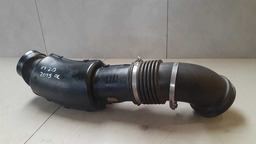 MANGUEIRA SAÍDA FILTRO AR ENTRADA TURBINA BMW X1 2.0 2015