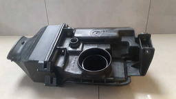 CAIXA FILTRO DE AR RENAULT DUSTER 1.6 2012 A 2016 FLEX