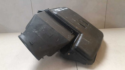 CAIXA FILTRO DE AR RENAULT DUSTER 1.6 2012 A 2016 FLEX