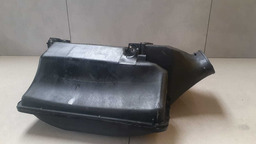 CAIXA FILTRO DE AR RENAULT DUSTER 1.6 2012 A 2016 FLEX