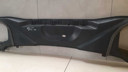 SUPORTE INFERIOR FILTRO AR CABINE BMW X1 2015