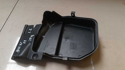 TAMPA CAIXA FILTRO DE AR LADO ESQUERDO BMW X1 2015
