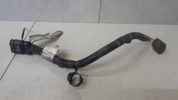 Chicote Diferencial Dianteiro Fiat Toro 2.0 2018 2019 Diesel