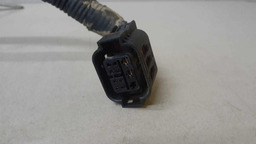 CHICOTE DIFERENCIAL DIANTEIRO FIAT TORO 2.0 2018 2019 DIESEL