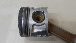 BIELA COM PISTÃO FIAT TORO 2.0 2018 2019 DIESEL (2)